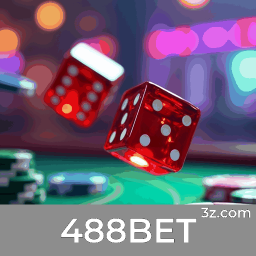 488BET: Baixe Rápido e Use Facilmente no Brasil