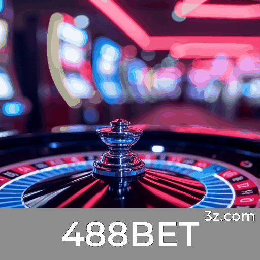 Estratégias de Crash Baseadas em Dados: Maximização de Valor no 488BET
