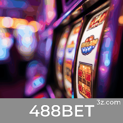 488BET: O Mundo dos Jogos Selecionados e Top