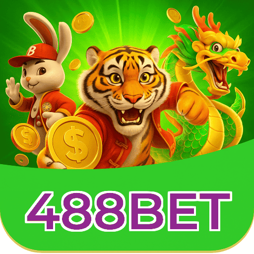 488BET