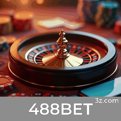 Estratégias de Crash Baseadas em Dados: Maximização de Valor no 488BET