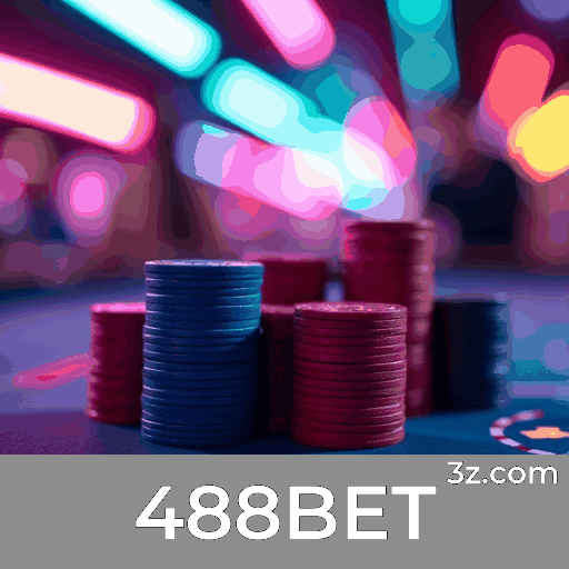 488BET: Segurança e Rapidez para Usuários Brasileiros