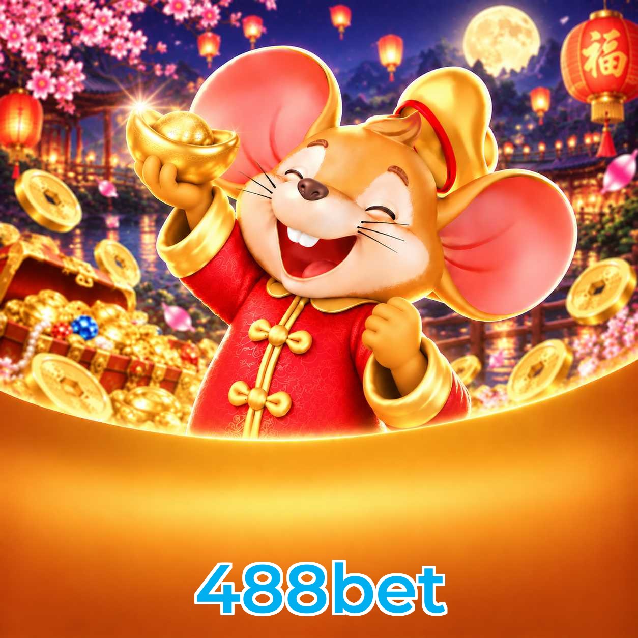 488bet Download - Opções de Download por Plataforma