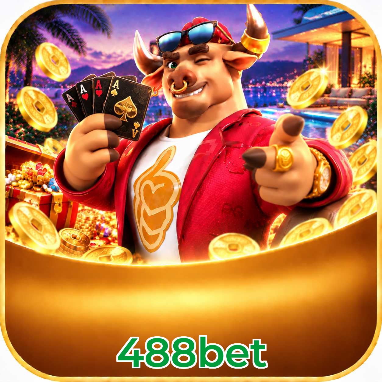 Fortune Rabbit Verificado