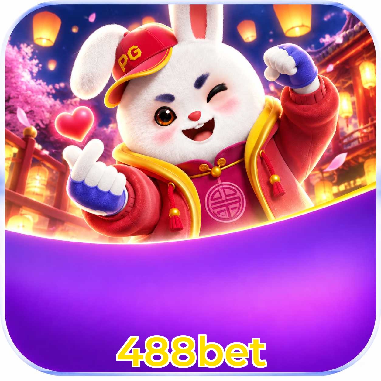 488bet Sistema Rápido