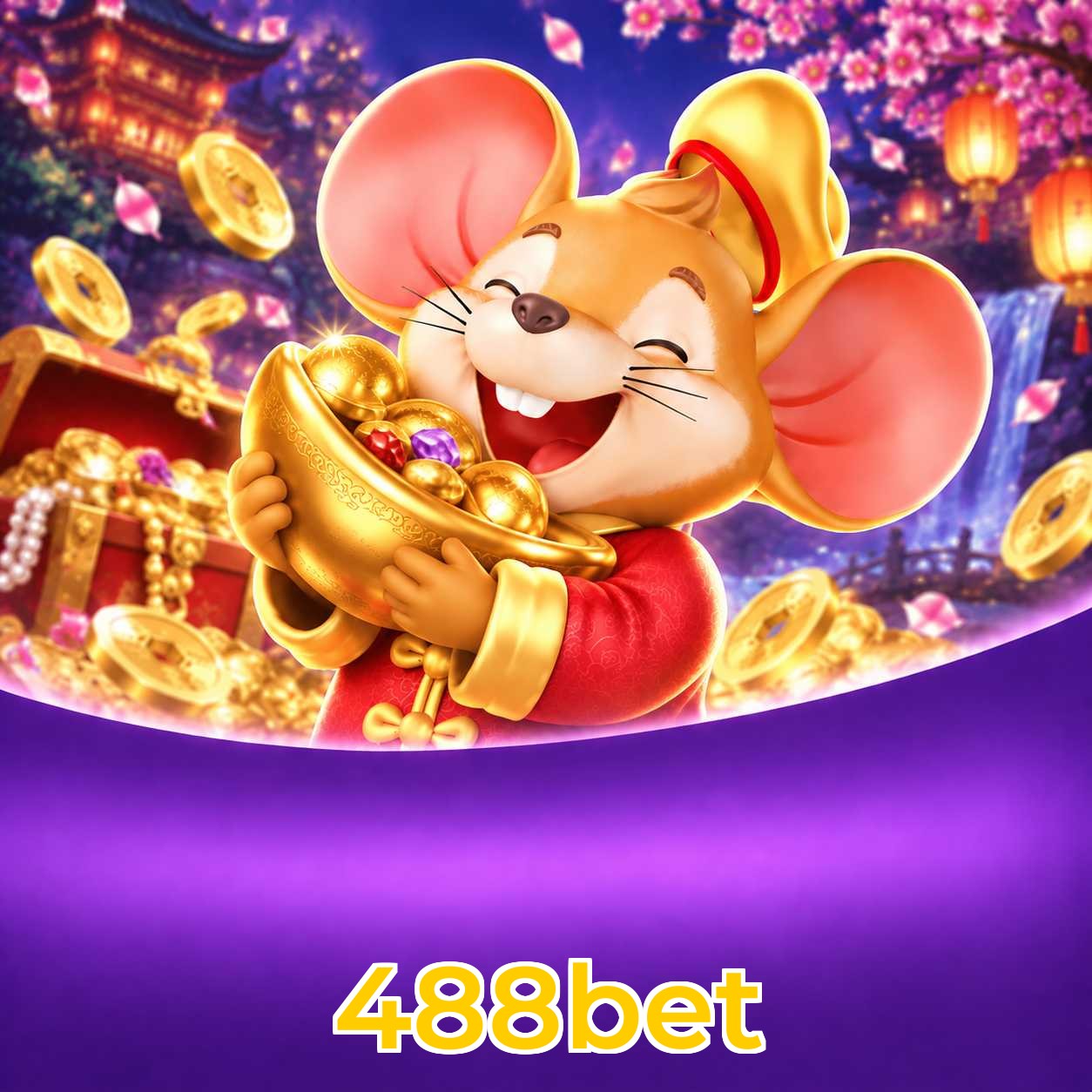 488bet Facebook Brasil - Siga Nossa Página Oficial
